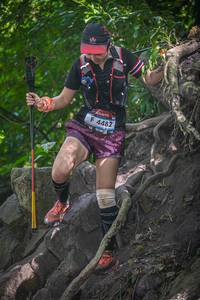 BIB: 4482, 
                            <button type="button" onclick="openModal(7071874)" class="btn btn-primary btn-sm float-right btn-popup" data-toggle="modal" data-target=".modal-high-quality">
                        <i class="fas fa-shopping-cart"></i> Add to Cart
                    </button>
                                            <button type="button" onclick="isThisMe(7071874, true)" class="btn btn-success btn-sm float-right btn-popup btn-isme hidden" data-toggle="tooltip" data-placement="bottom" title="นี่คือรูปของคุณใช่ไหม คลิกที่นี่เพื่อเอาเข้าอัลบั้ม">
                        <i class="fas fa-plus"></i> Add to album
                    </button>
                    <button type="button" onclick="isThisMe(7071874, false)" class="btn btn-warning btn-sm float-right btn-popup btn-isnotme hidden">
                        <i class="fas fa-ban"></i> Remove from album
                    </button>